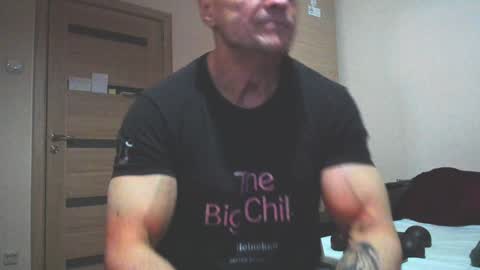 Laz online show from January 2025 07:37:01 PM