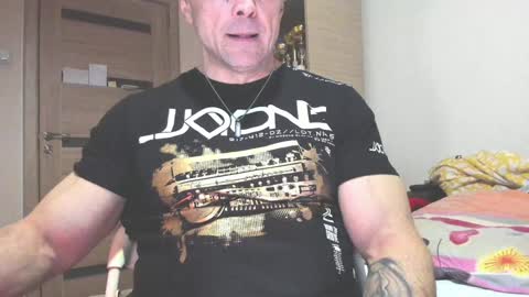 Laz online show from January 2025 06:21:01 PM