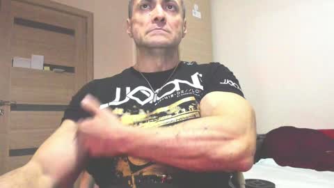 Laz online show from January 2025 09:22:01 PM