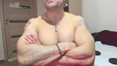 Laz online show from January 2025 12:25:02 AM