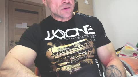 Laz online show from January 2025 08:43:02 PM