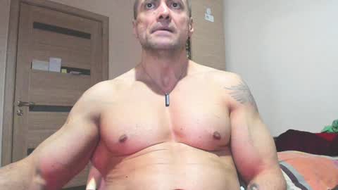Laz online show from January 2025 08:49:01 PM