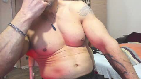 Laz online show from January 2025 11:53:02 PM