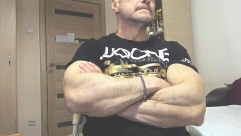 Laz online show from January 2025 02:26:02 AM