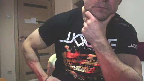 Laz online show from January 2025 05:29:01 AM