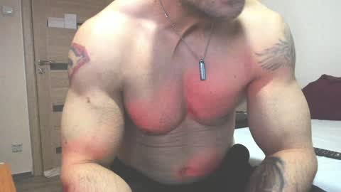 Laz online show from January 2025 10:50:01 PM