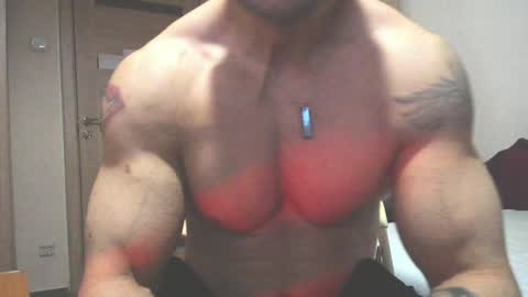 Laz online show from January 2025 01:52:01 AM
