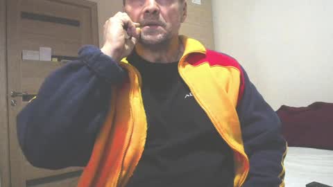 Laz online show from January 2025 05:23:02 AM