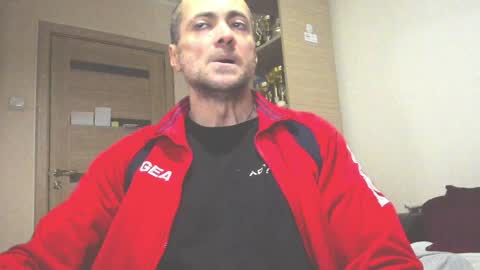 Laz online show from January 2025 06:48:01 PM