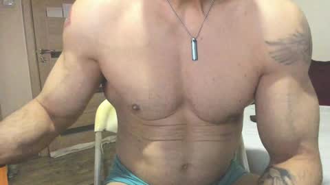 Laz online show from January 2025 09:51:02 PM