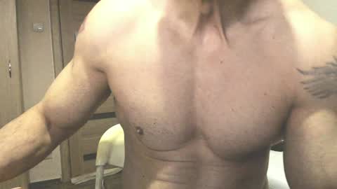 Laz online show from January 2025 03:58:02 AM