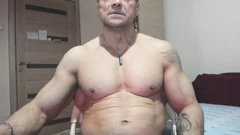 Laz online show from January 2025 03:44:02 AM