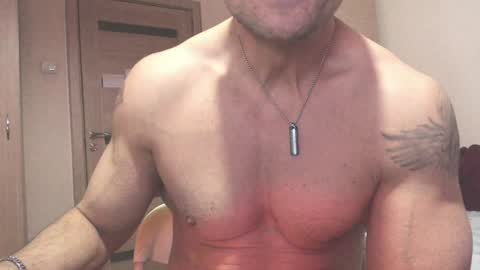 Laz online show from January 2025 06:46:01 AM
