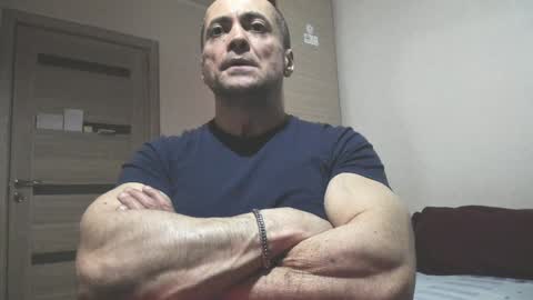 Laz online show from January 2025 10:19:01 PM