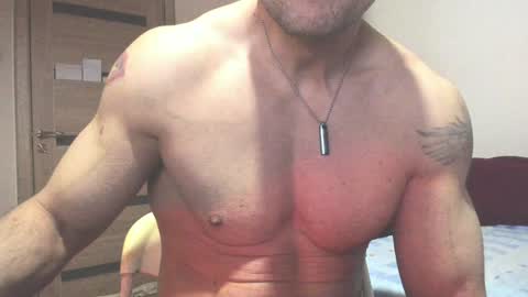 Laz online show from January 2025 01:22:01 AM