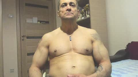 Laz online show from January 2025 04:25:01 AM