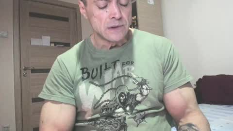 Laz online show from February 2025 01:12:02 AM