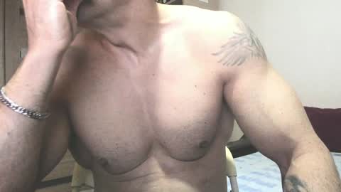 Laz online show from February 2025 04:56:02 AM