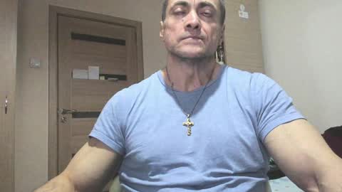 Laz online show from February 2025 03:17:01 PM