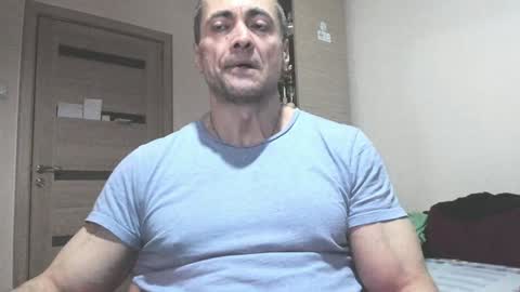 Laz online show from February 2025 06:49:02 PM