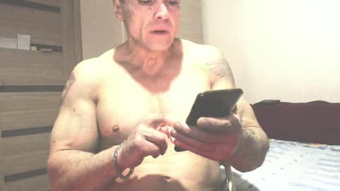 Laz online show from February 2025 06:17:01 PM