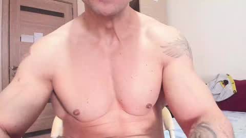 Laz online show from February 2025 07:07:02 AM