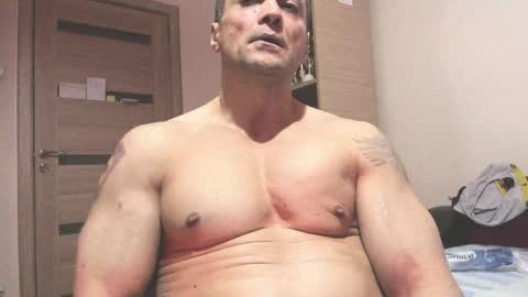 Laz online show from February 2025 10:08:02 AM