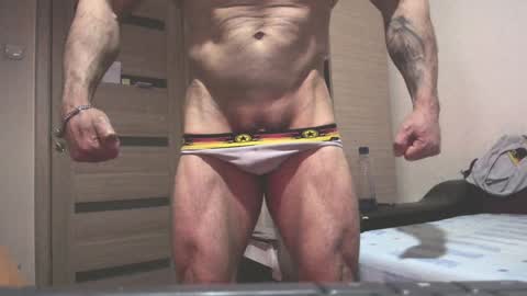 Laz online show from February 2025 01:22:02 PM