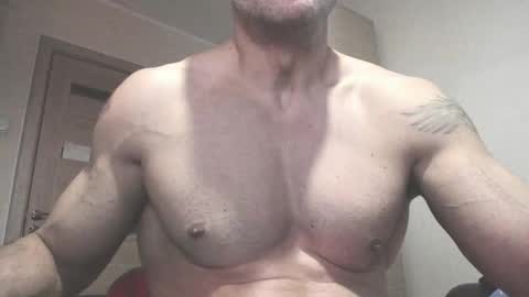 Laz online show from September 2025 05:16:01 PM