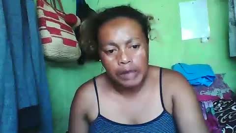 carinesexy69 online show from December 2024 09:45:02 AM
