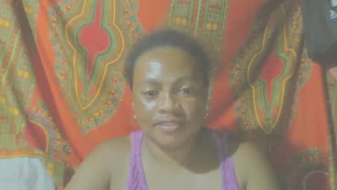 carinesexy69 online show from December 2024 09:28:01 PM