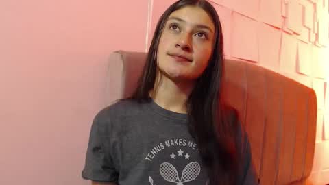 Carito online show from December 2025 03:14:02 AM