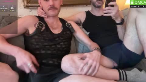 Snapshot of carlhung_69 chatting on December 2024 08:47:02 PM carlhung 69 hairy friends gay bi online show from December 2024 08:47:02 PM