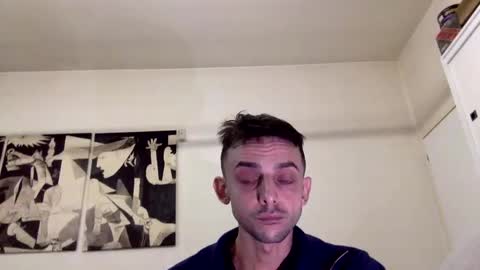 Carlos online show from October 2025 04:47:01 AM