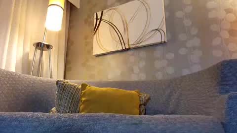 Snapshot of carmeldaddy1 chatting on December 2025 07:03:01 AM Carmel Daddy online show from December 2025 07:03:01 AM