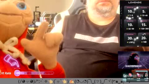 soy Batman online show from December 2024 05:35:02 PM