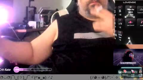 soy Batman online show from December 2024 11:01:01 AM