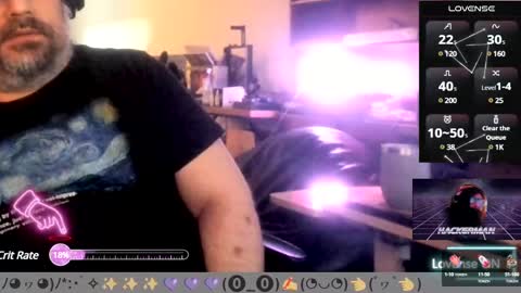 soy Batman online show from December 2024 10:38:02 AM