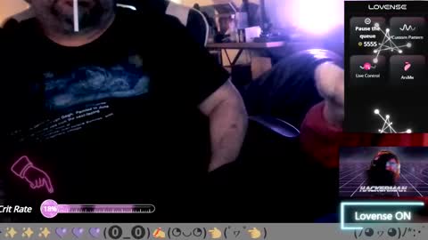soy Batman online show from December 2024 05:04:01 AM