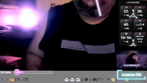 soy Batman online show from December 2024 06:55:02 AM