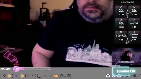 soy Batman online show from January 2025 01:38:02 AM