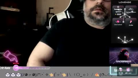 soy Batman online show from January 2025 02:35:02 AM