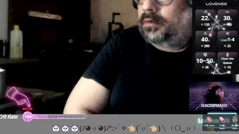 soy Batman online show from January 2025 05:37:02 AM