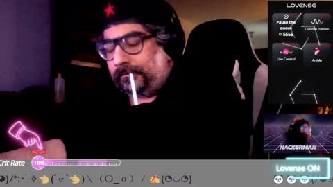 soy Batman online show from January 2025 08:43:02 AM