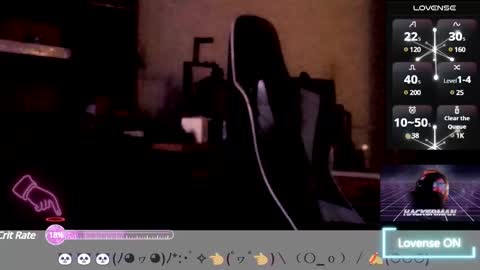 soy Batman online show from January 2025 11:44:01 PM