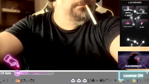 soy Batman online show from January 2025 07:31:01 AM