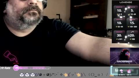 soy Batman online show from January 2025 07:10:02 AM