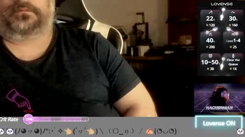 soy Batman online show from January 2025 06:56:01 AM