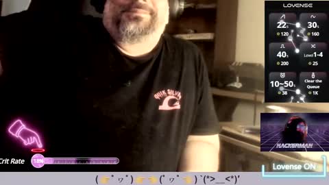 soy Batman online show from February 2025 03:42:01 AM
