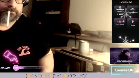 soy Batman online show from February 2025 06:45:02 AM